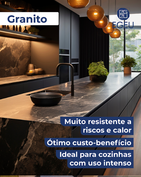 Granito