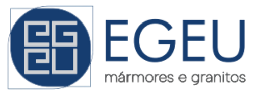 EGEU